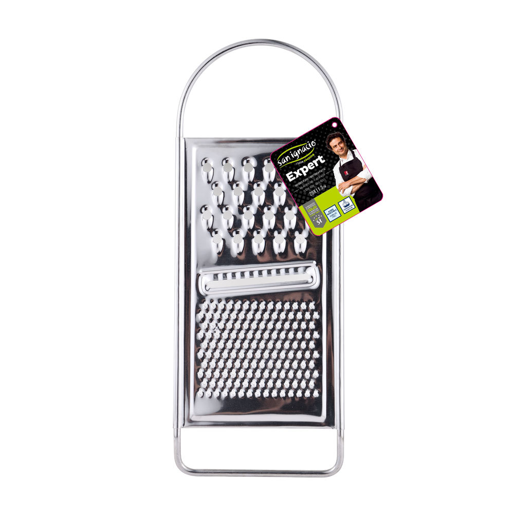 Rivjärn San Ignacio expert sg73216 (29 x 11,3 cm)