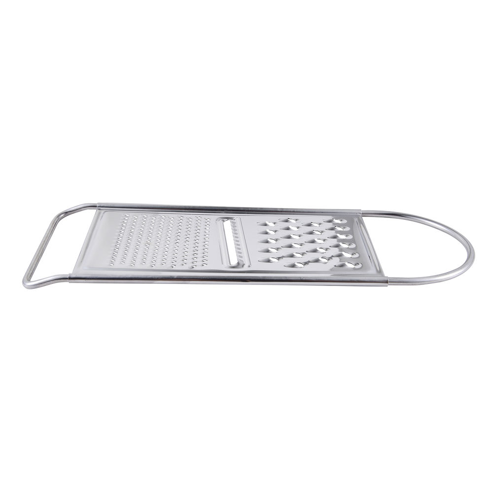 Rivjärn San Ignacio expert sg73216 (29 x 11,3 cm) - 2