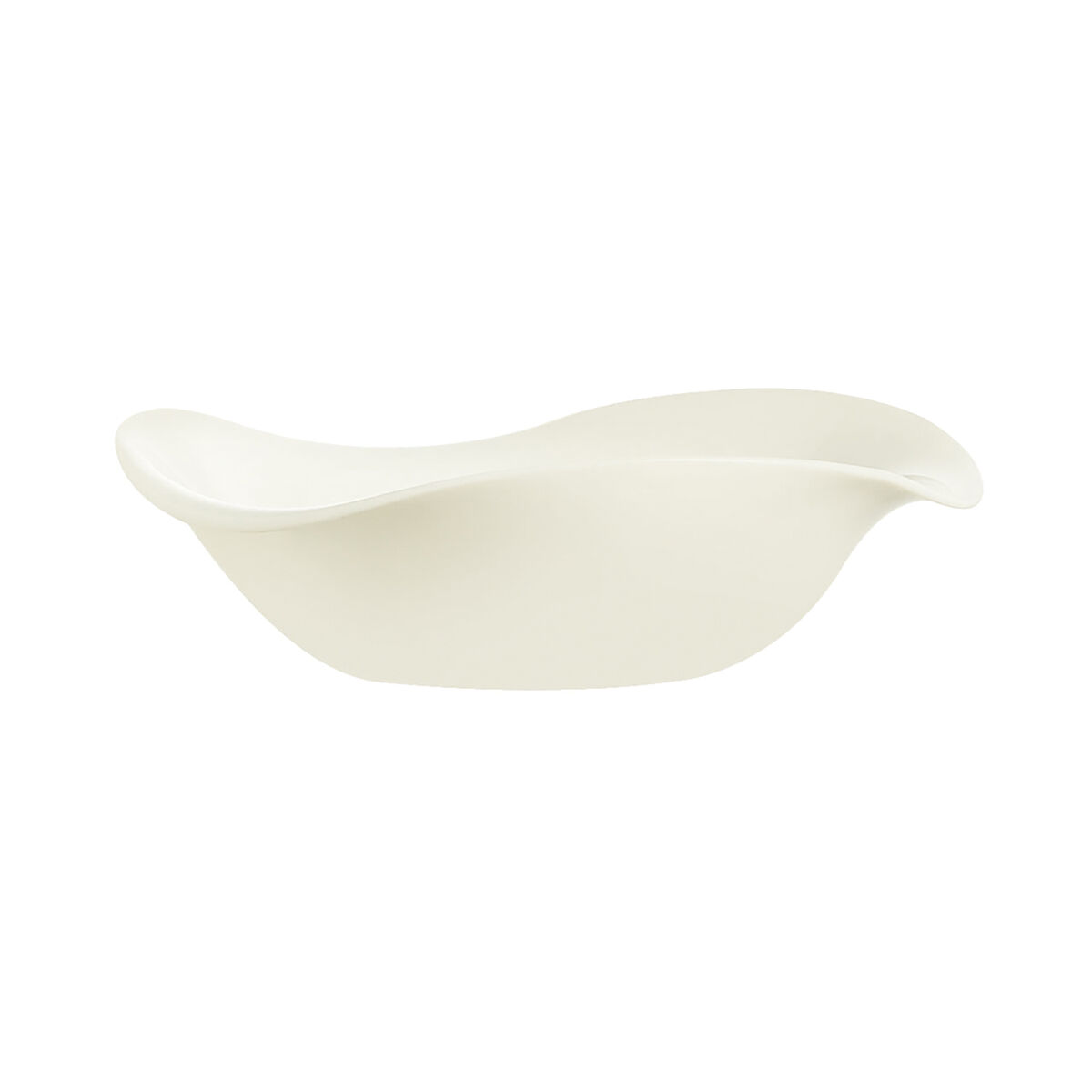 Skål Arcoroc Tendency Beige Glas (16 cm) (24 antal) - 2
