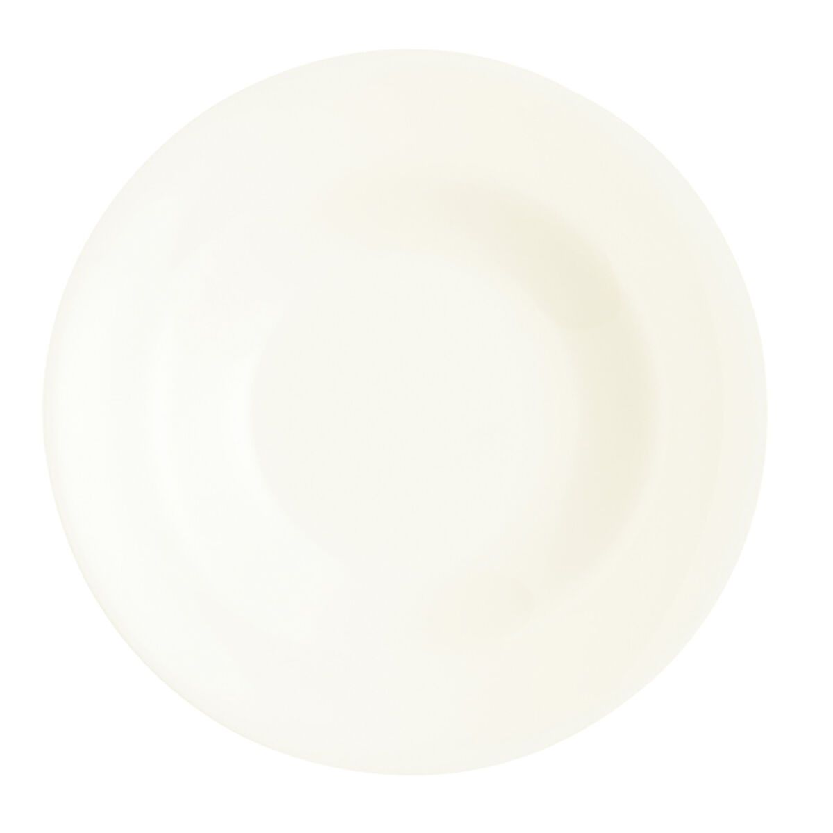Pastatallrik Arcoroc Intensity Beige Glas (28,5 cm) (12 antal) - 2