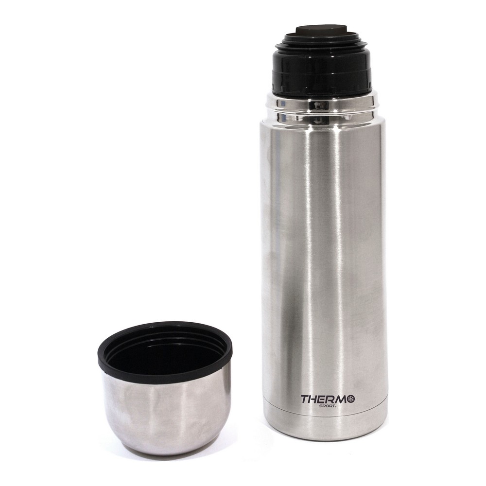 Termos för mat ThermoSport Rostfritt stål 350 ml - 2