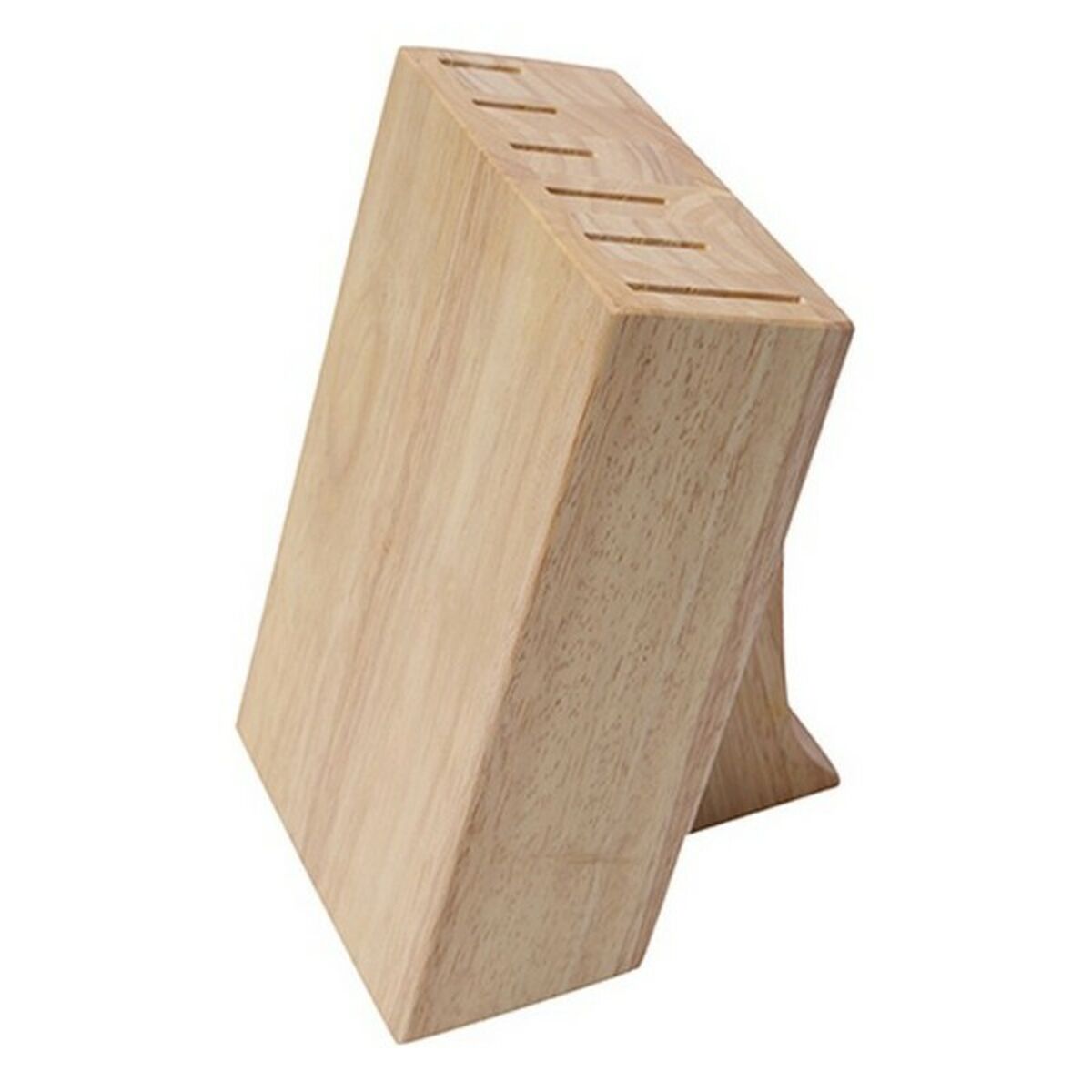 Stöd Bergner Knivar Trä - 2