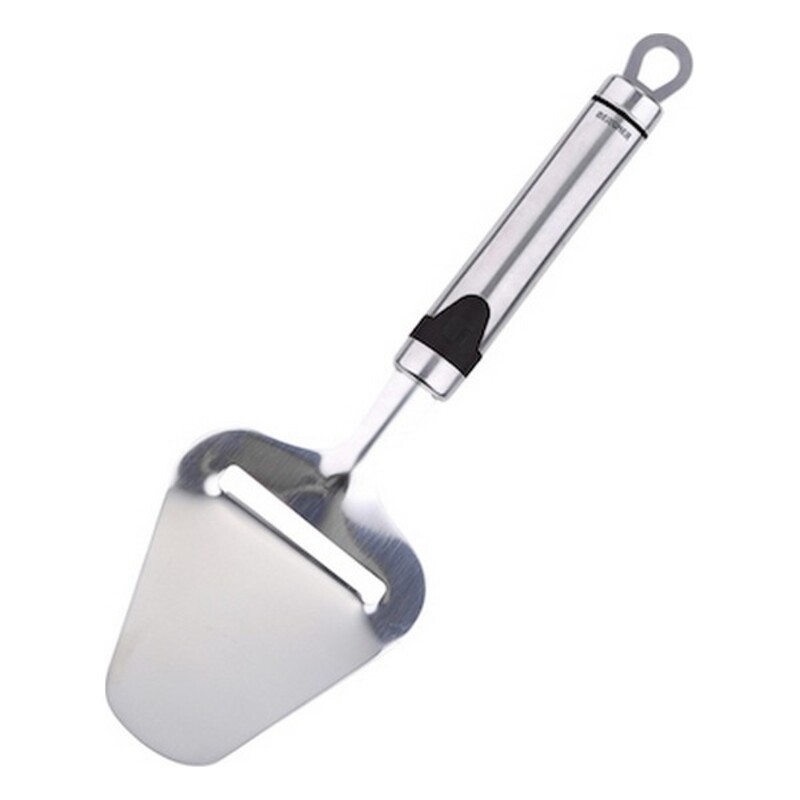 Food Slicer Bergner Cheese - 2