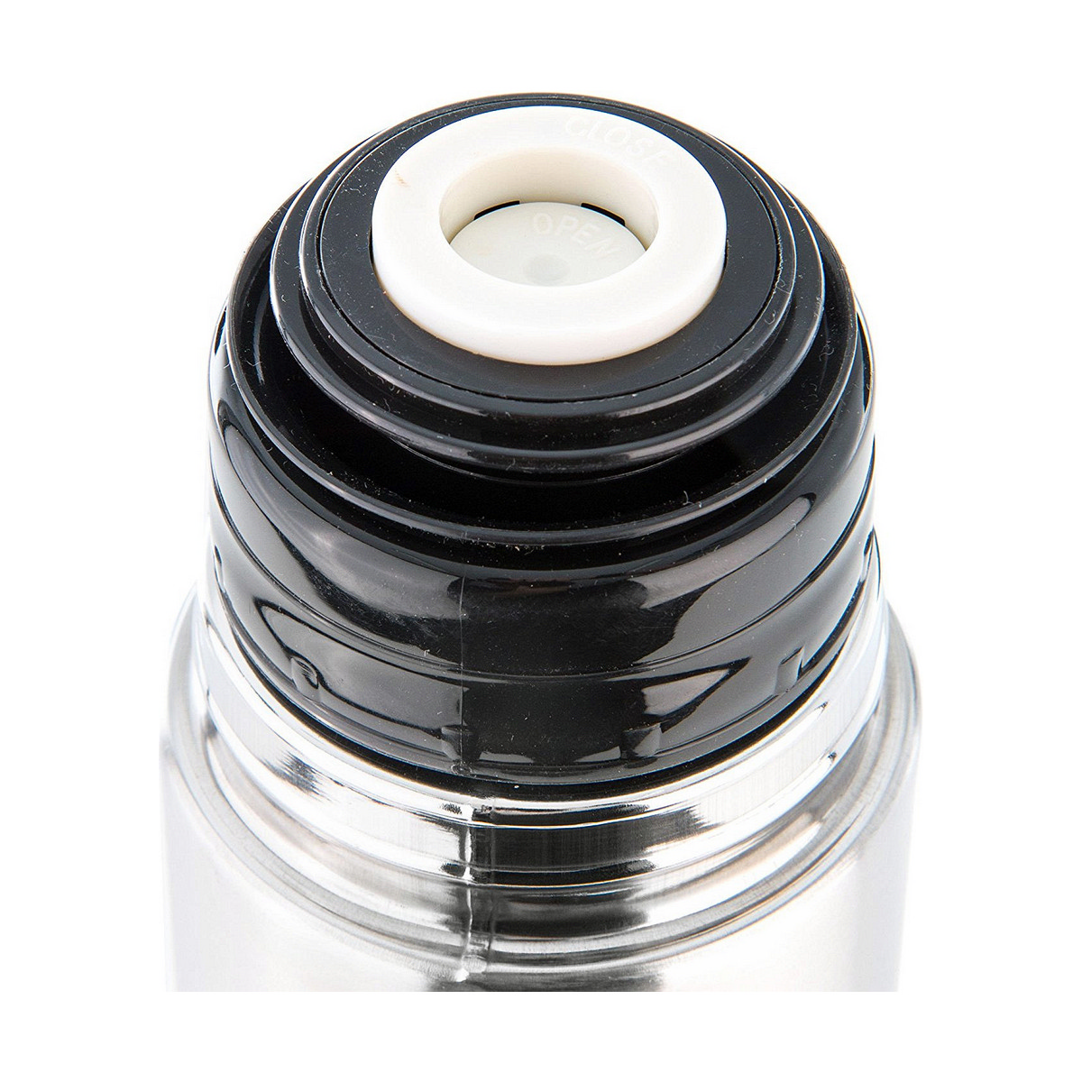 Termos San Ignacio SG-3601 (500 ml) - 2