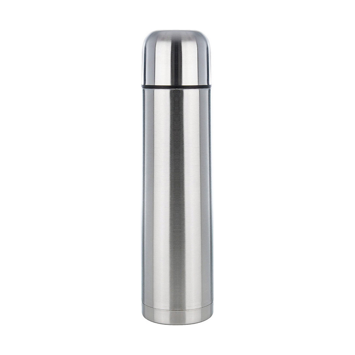 Termos San Ignacio SG-3601 (500 ml)