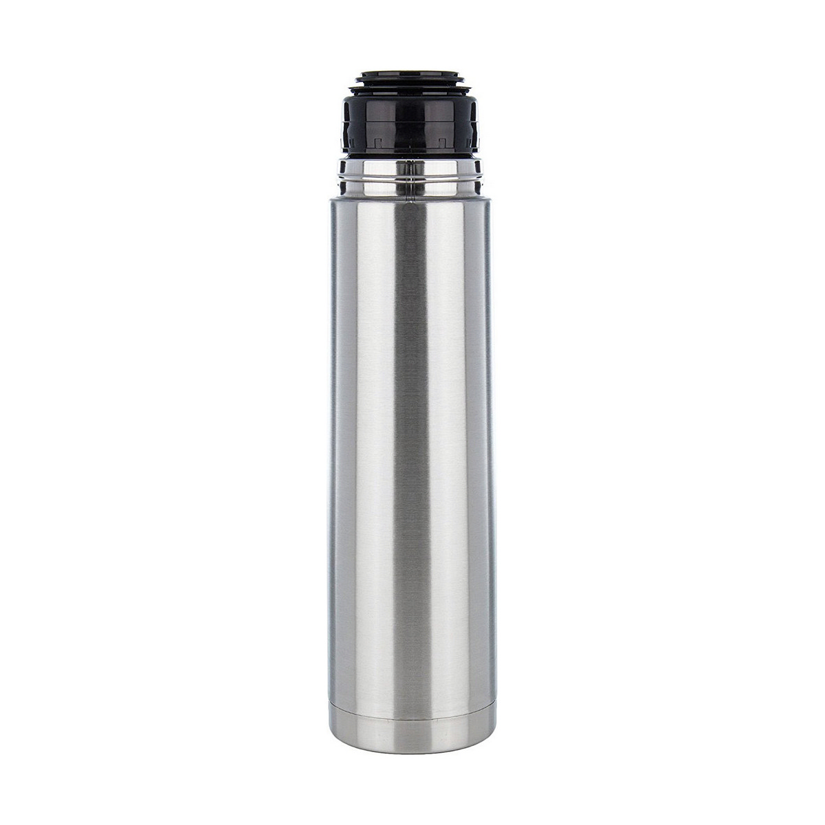 Termos San Ignacio SG-3601 (500 ml) - 3