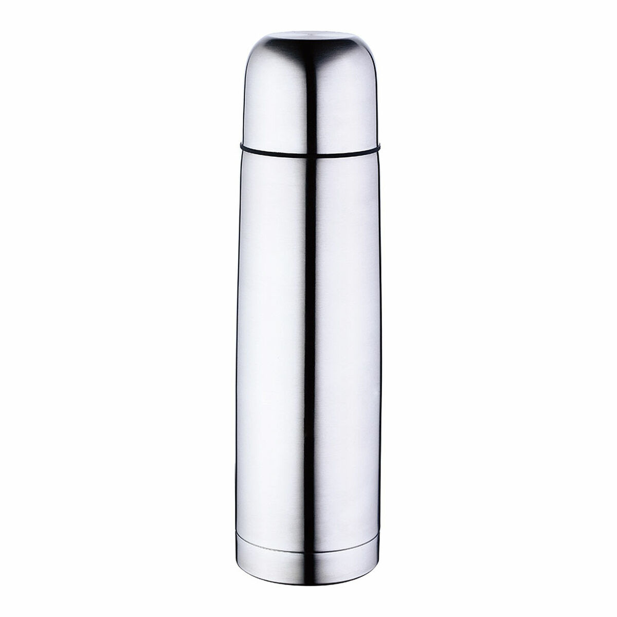 Termos San Ignacio sg3602 Rostfritt stål (750 ml)