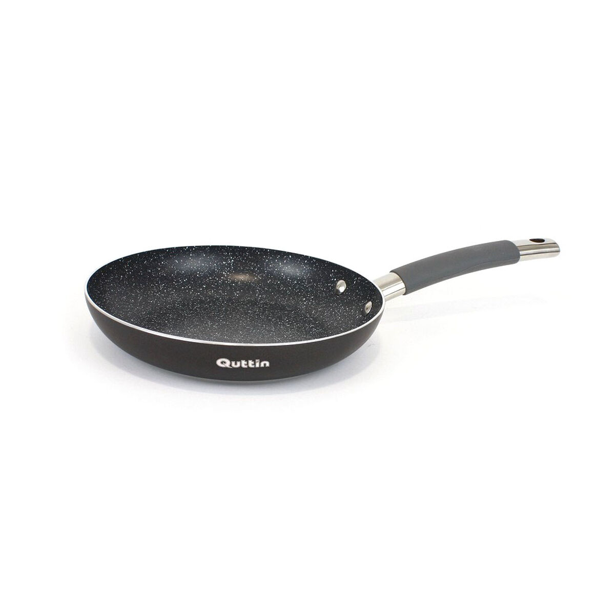 Stekpanna Orion Ø 22 cm - 4
