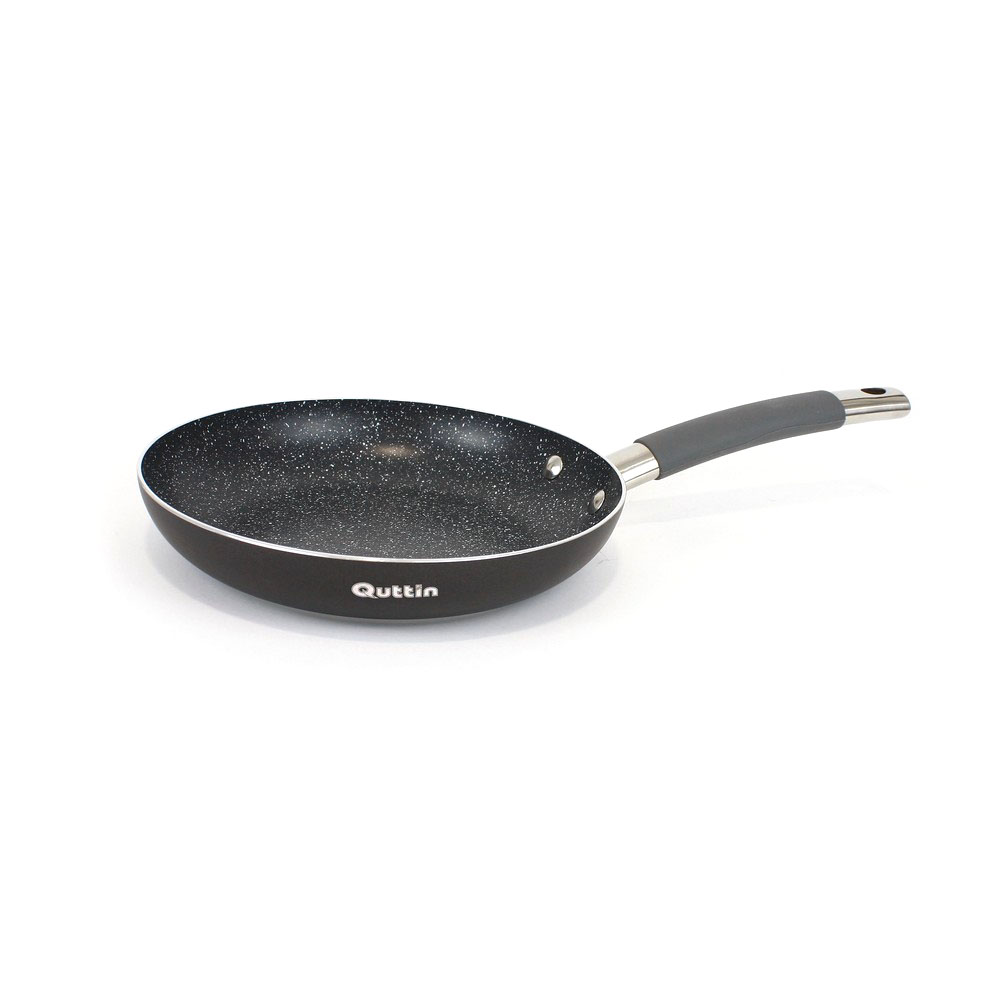 Stekpanna Orion Ø 22 cm - 2