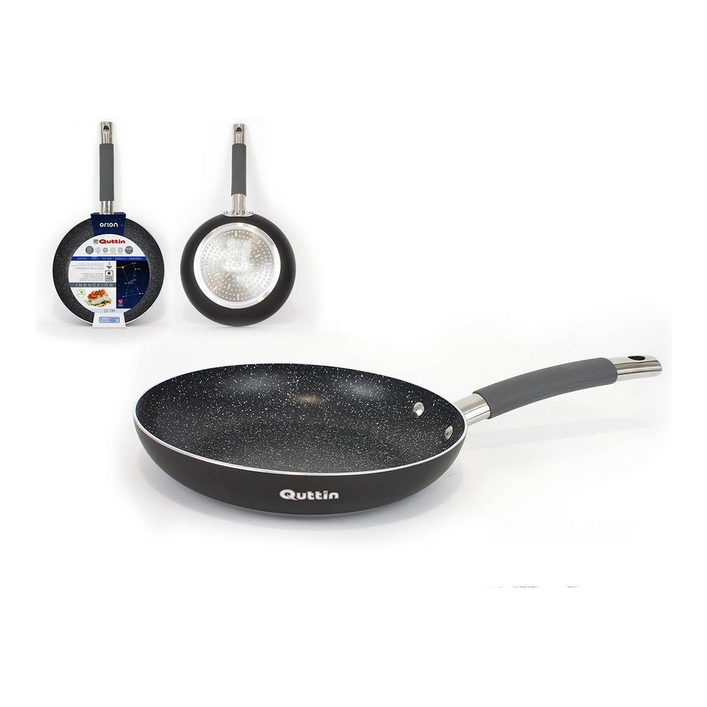 Stekpanna Orion Ø 22 cm