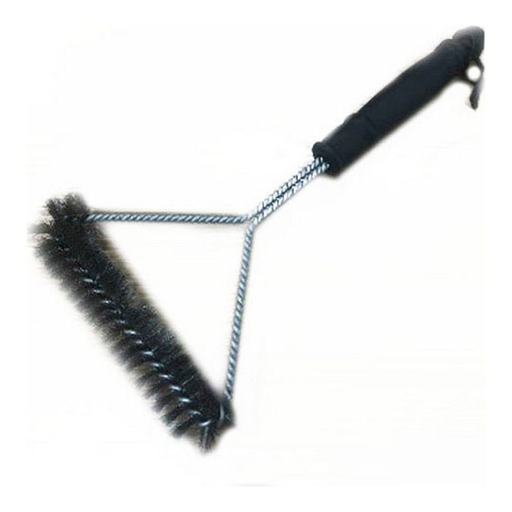 Borste Algon - 2
