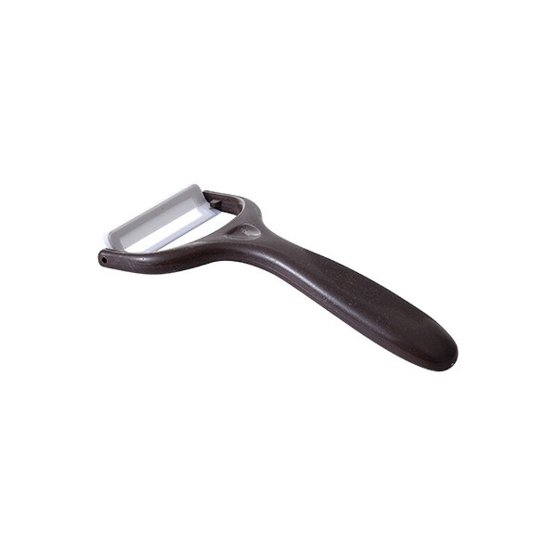 Köksredskapsset San Ignacio Natur Rostfritt stål 3 Delar (3 pcs) - 7