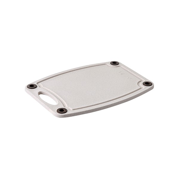 Köksredskapsset San Ignacio Natur Rostfritt stål 3 Delar (3 pcs) - 2