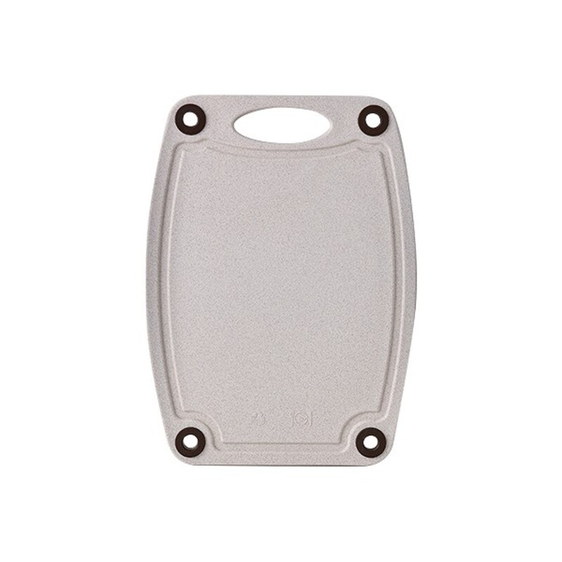 Köksredskapsset San Ignacio Natur Rostfritt stål 3 Delar (3 pcs) - 6