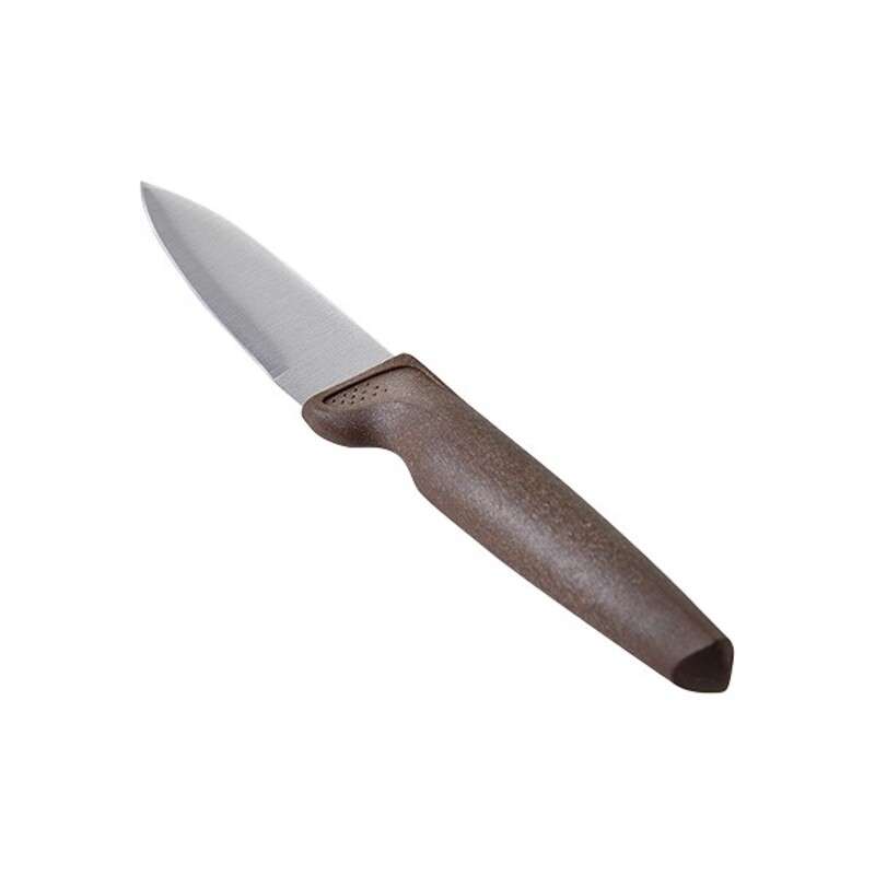 Köksredskapsset San Ignacio Natur Rostfritt stål 3 Delar (3 pcs) - 4