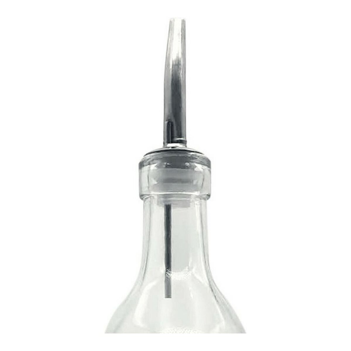 Oljeflaska Anna Glas - 3
