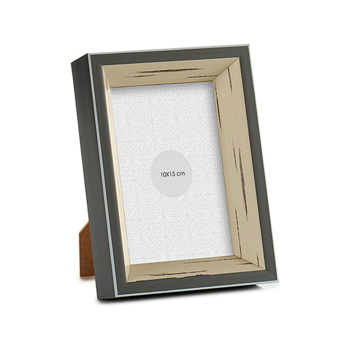 Fotoram 8430852568052 (10 x 15 cm) - 2