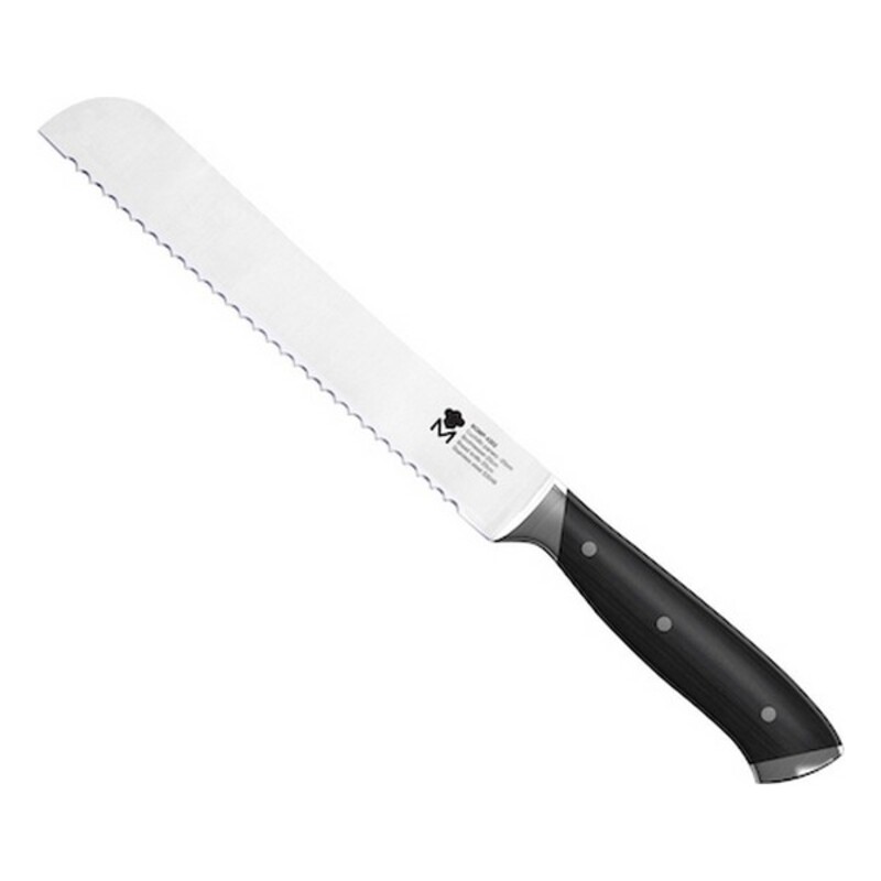 Brödkniv Masterpro 20 cm