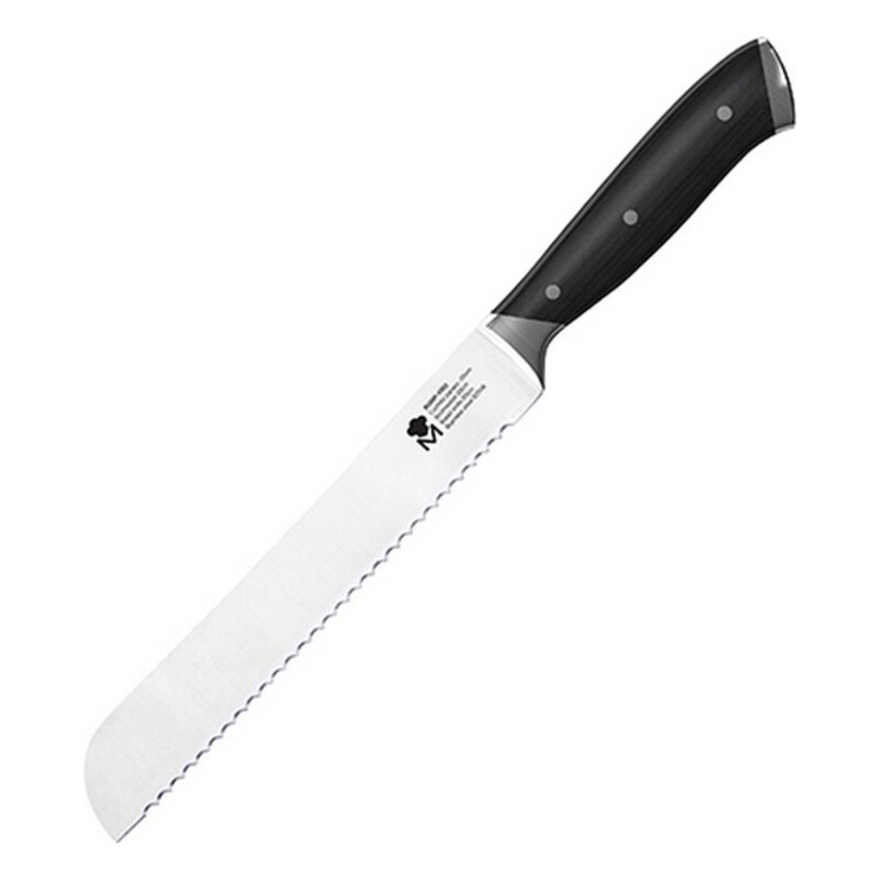 Brödkniv Masterpro 20 cm - 2