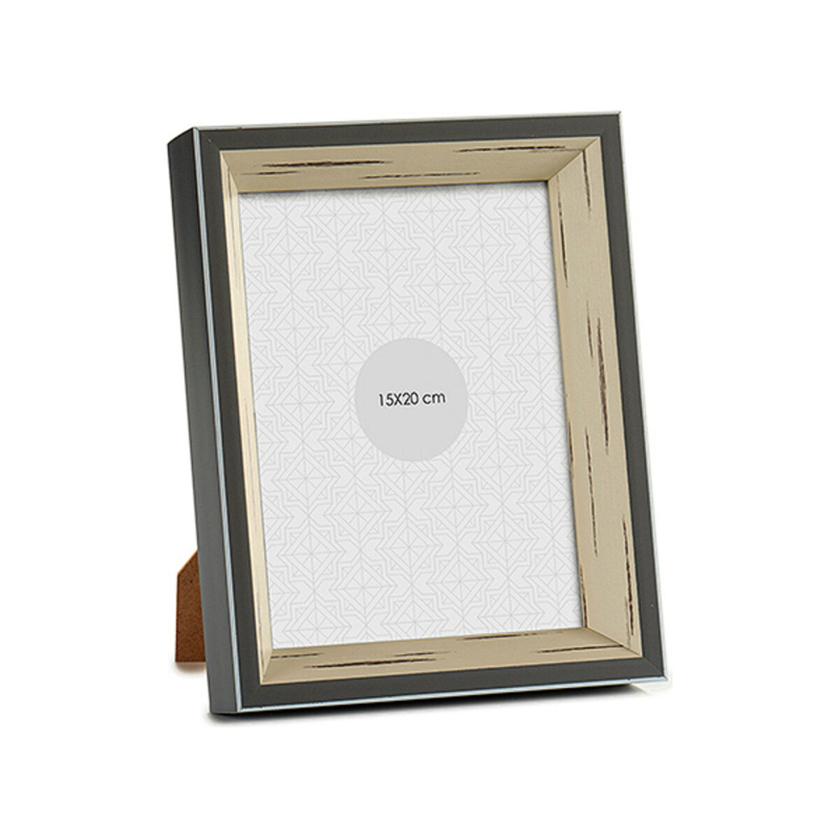 Fotoram (15 x 20 cm) - 2