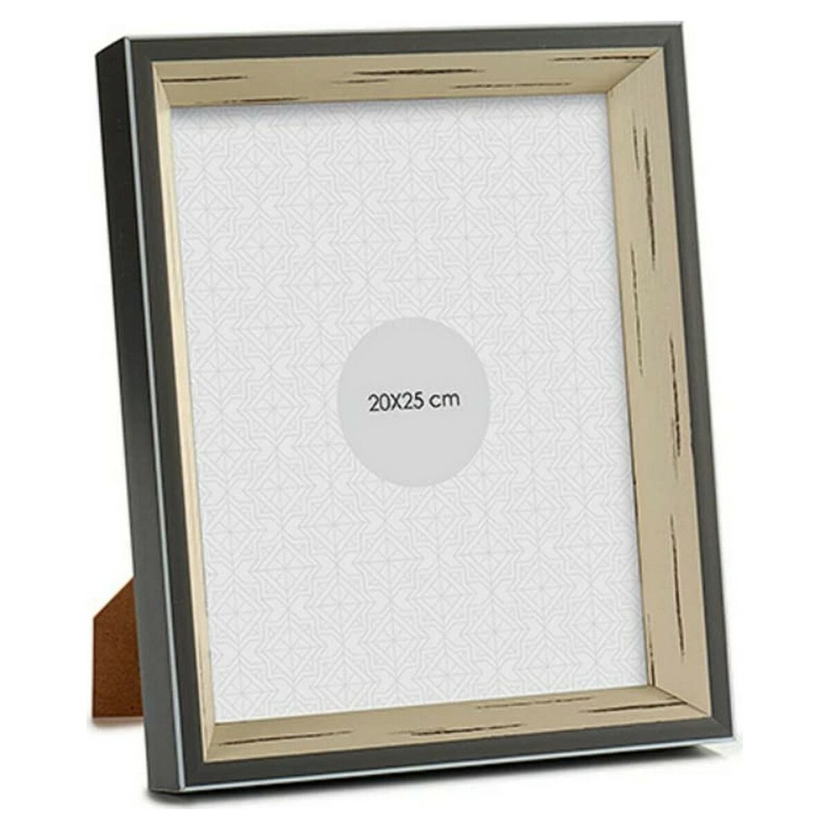 Fotoram 3,5 x 29 x 24 cm (20 x 25 cm) - 2