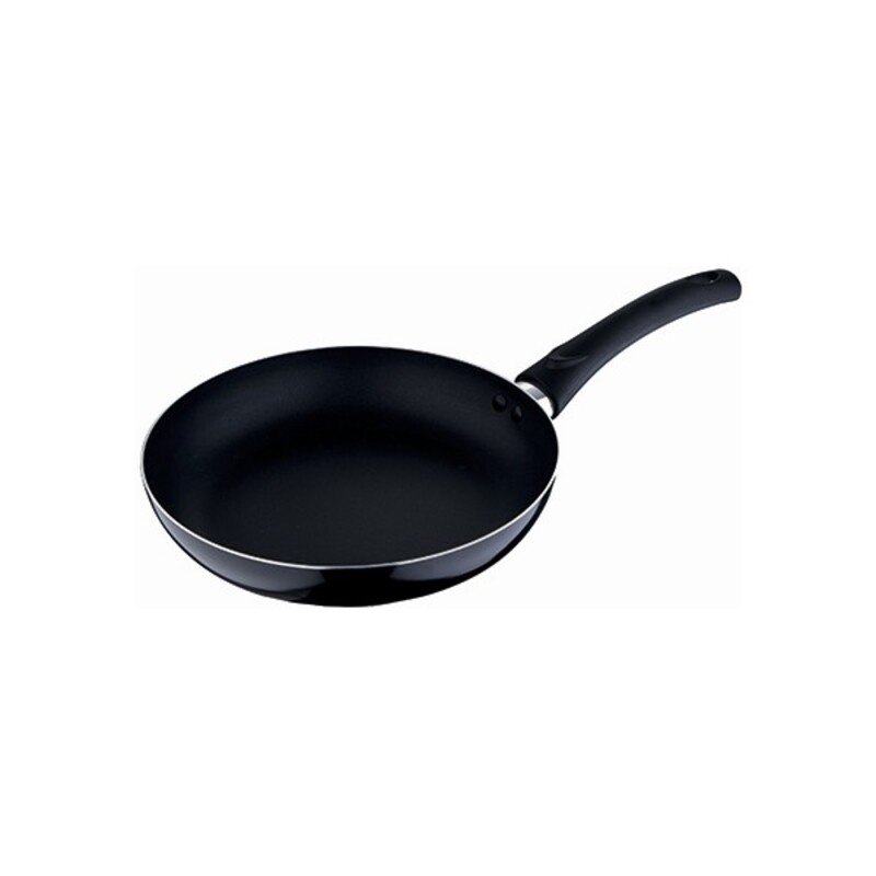 Stekpanna Pixel, Mått: Ø 18 cm - 2