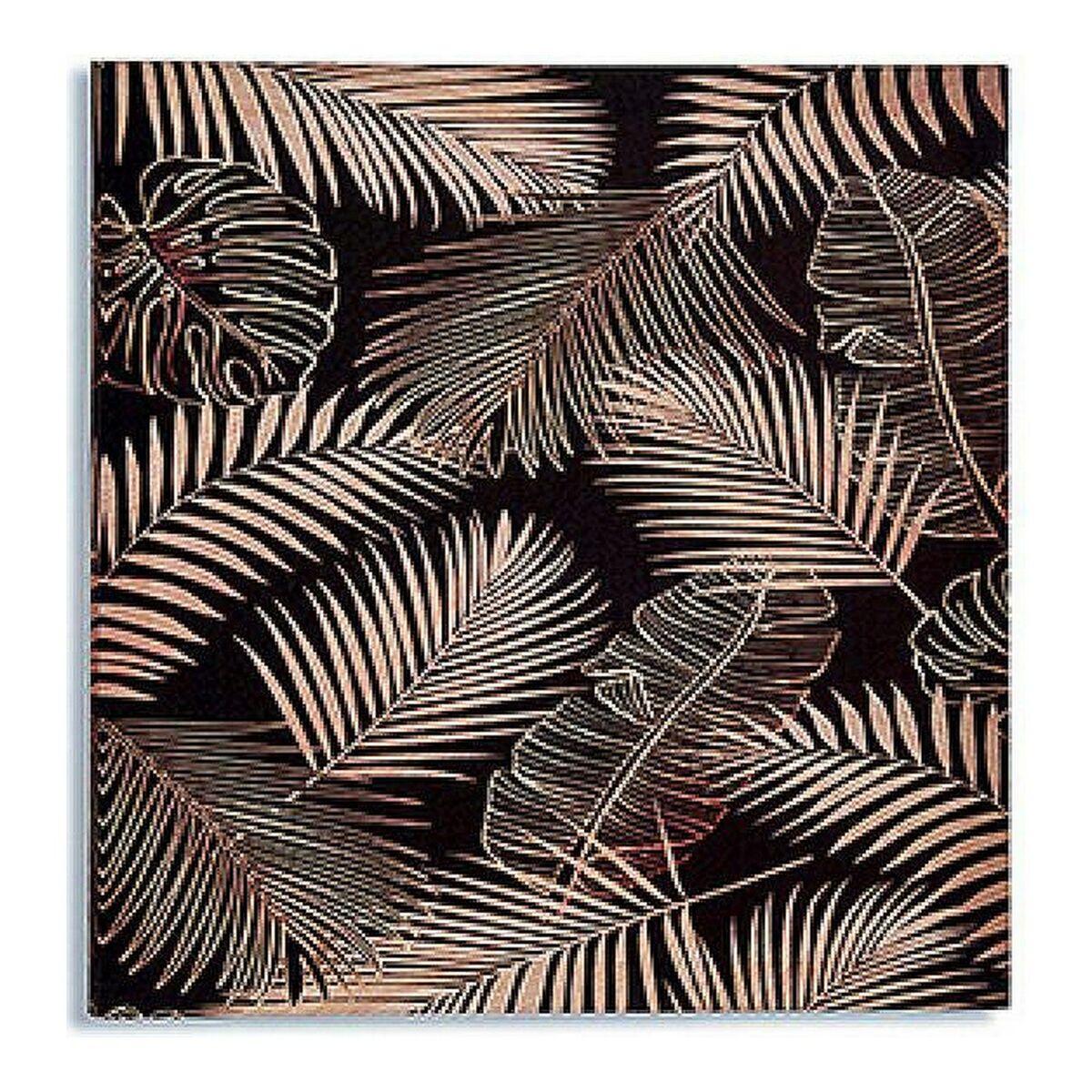 Kanvas 1,5 x 40 x 40 cm - 3