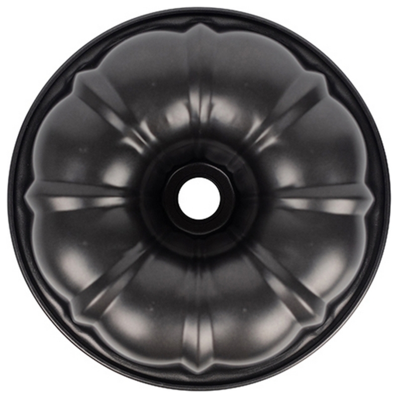 Ugnsform Masterpro Charlotte - 2