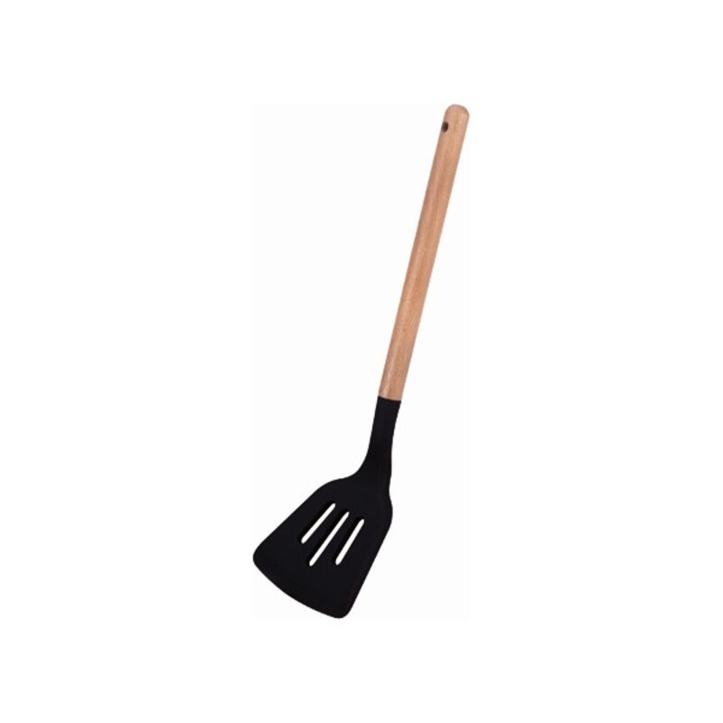 Köksredskapsset Masterpro Q3542 (3 pcs) - 4
