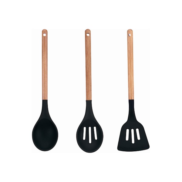 Köksredskapsset Masterpro Q3542 (3 pcs) - 2