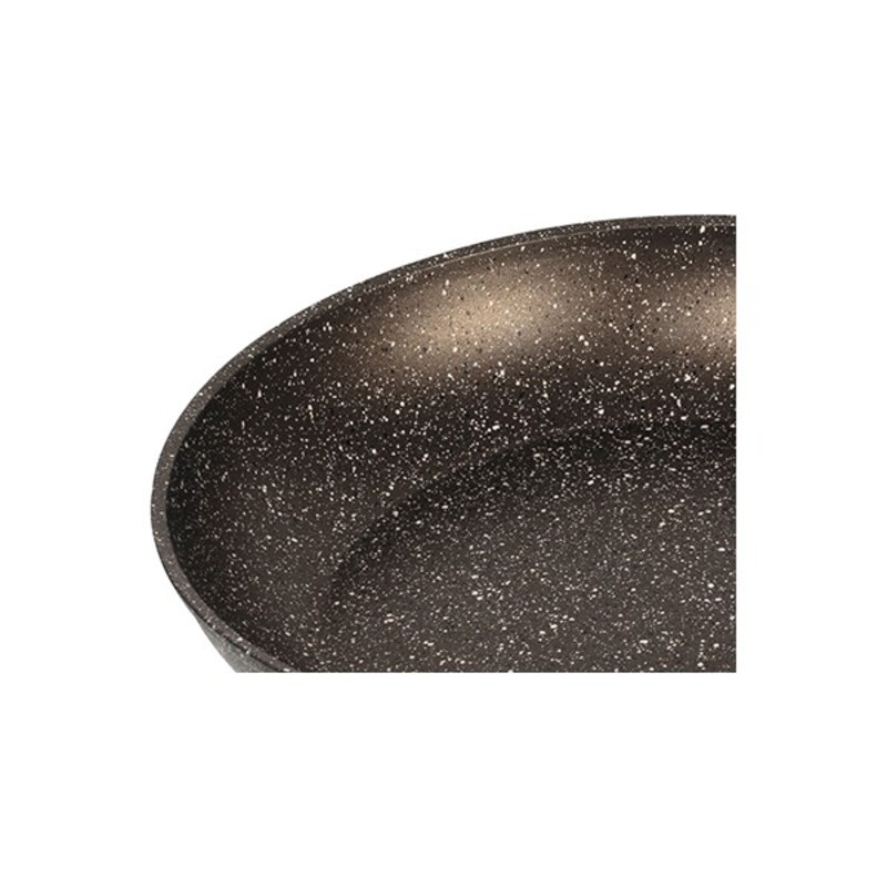 Stekpanna Bergner Root, Mått: Ø 20 cm - 5