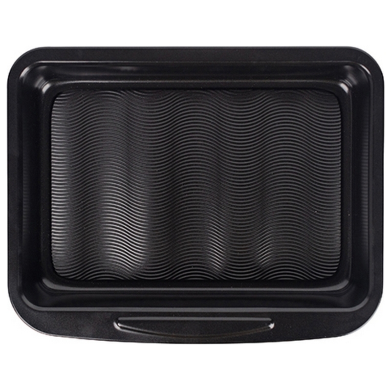 Ugnsform Masterpro (35,5 x 28,1 x 5 cm) - 2