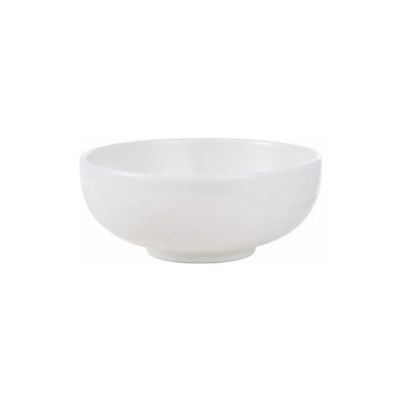 Sushiset Masterpro Q3565 Porslin Vit Bambu (12 pcs) - 6