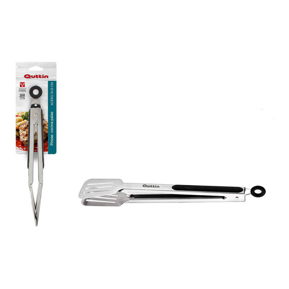 Kökstänger Quttin (34,5 cm)