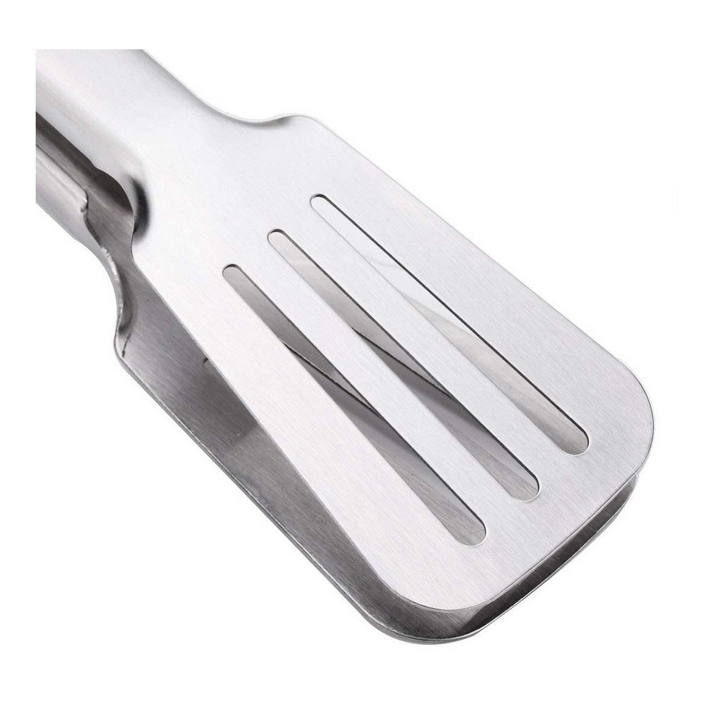 Kökstänger Quttin (34,5 cm) - 2