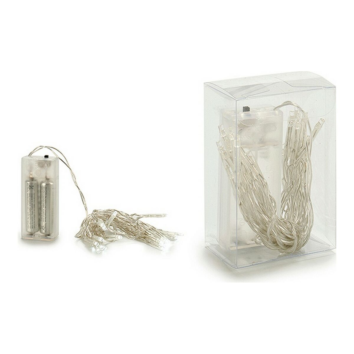 LED 8430852579881 - 4
