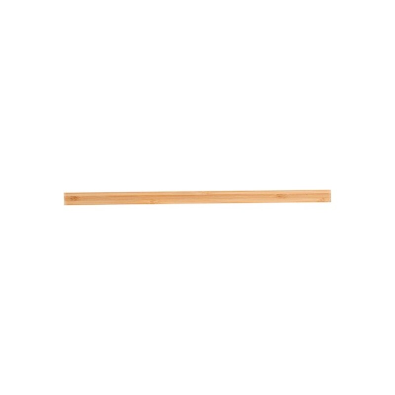 Skärbräda Bergner BBQ Brun Bambu (40 x 25 x 1,9 cm) - 4