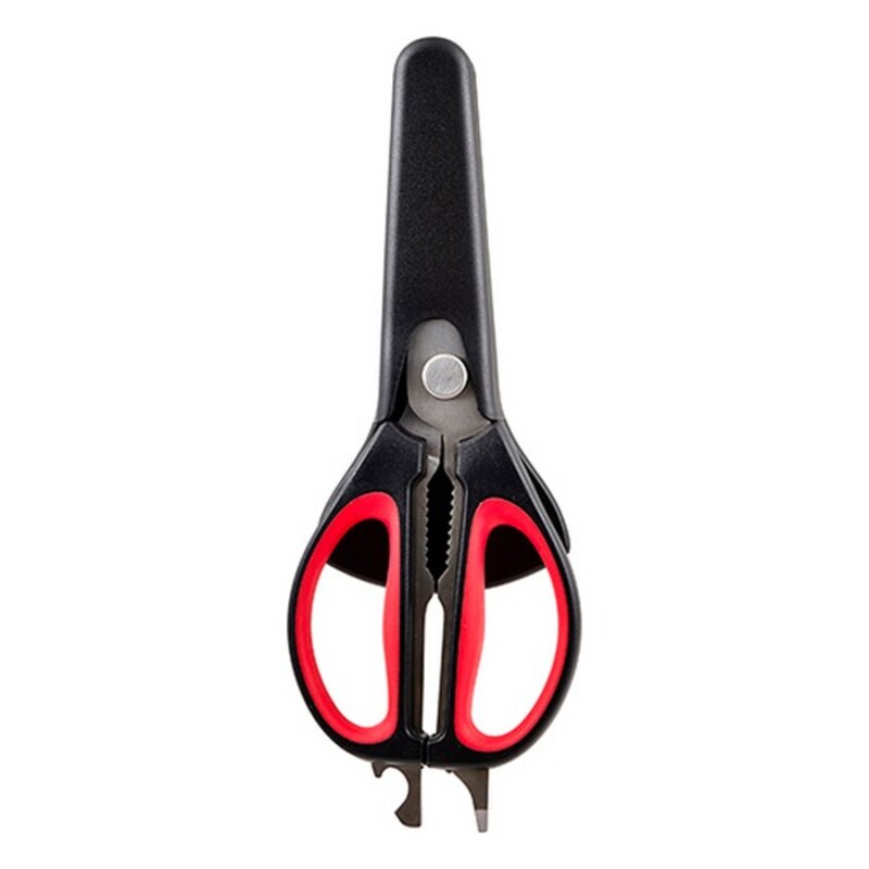 Sax Bergner Avtagbar Multicolour (25 cm) - 3