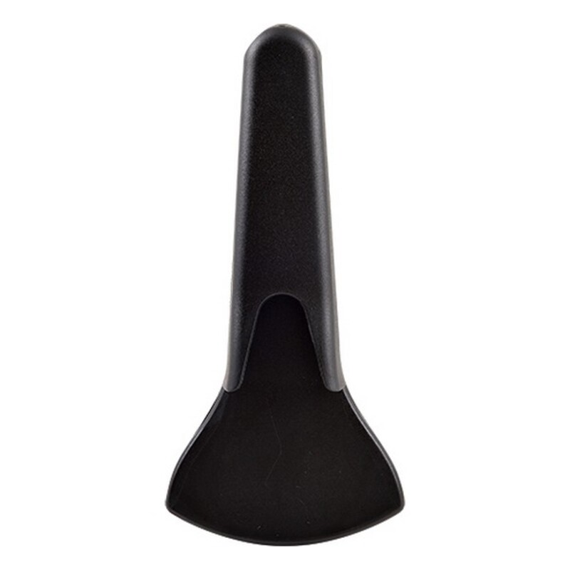 Sax Bergner Avtagbar Multicolour (25 cm) - 4