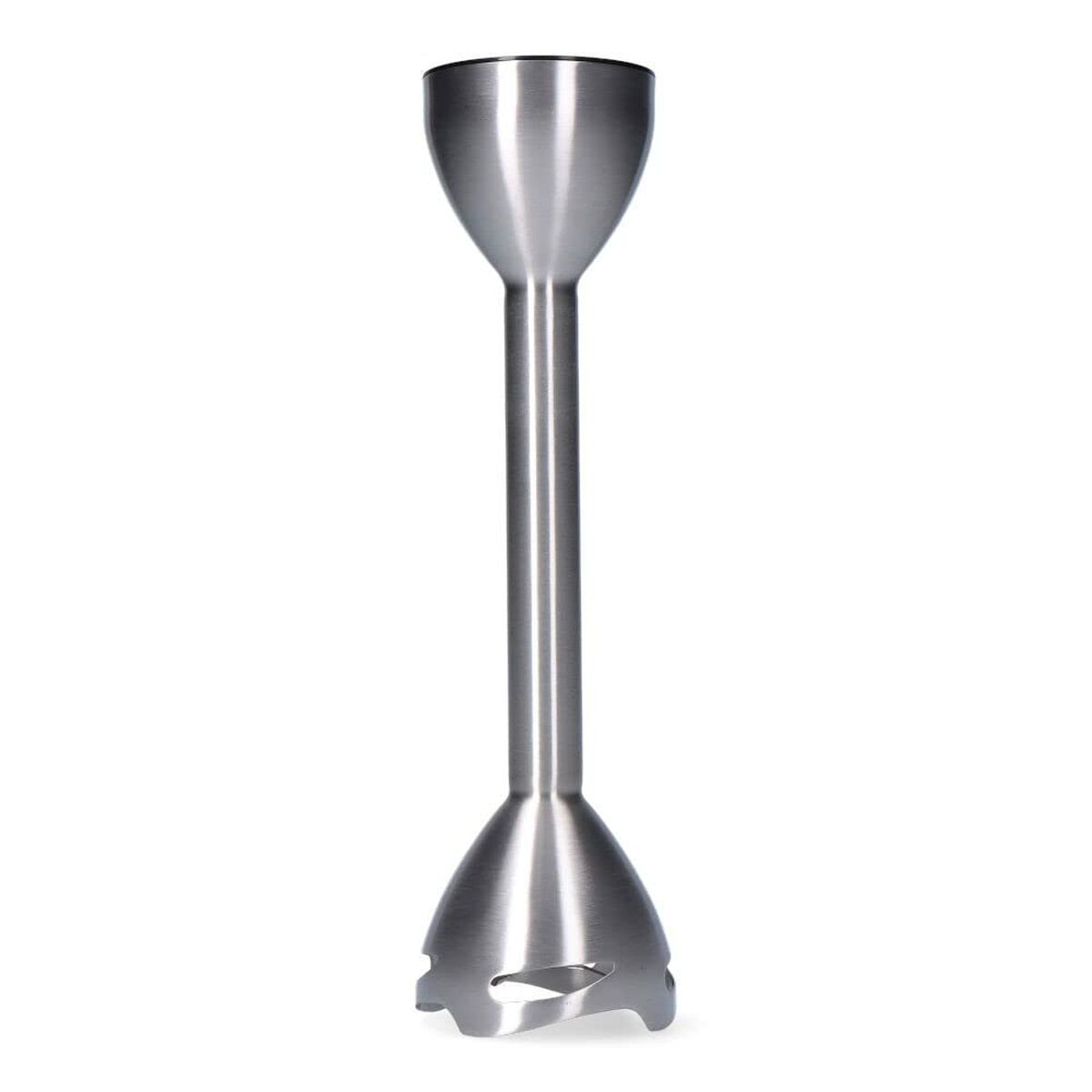 Hand Mixer Arm EDM 07647 07648 Reservdel