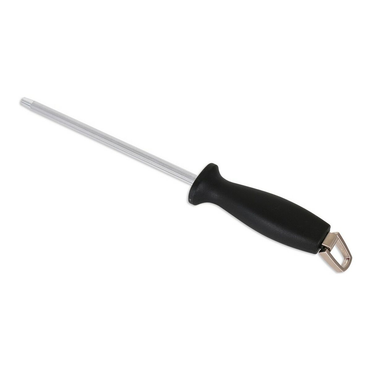 Chaira Quttin Professional (19,5 cm) - 3