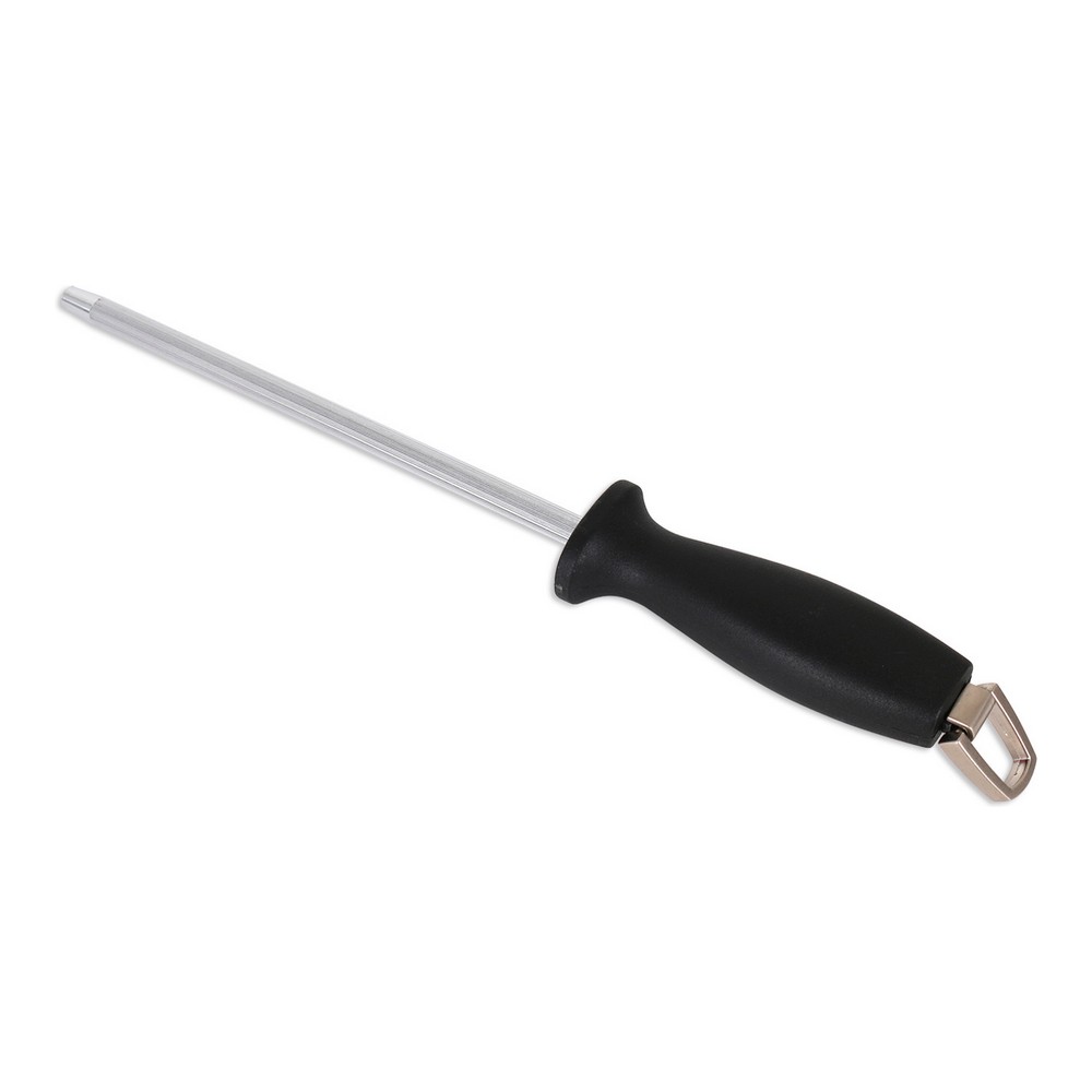 Chaira Quttin Professional (19,5 cm) - 2