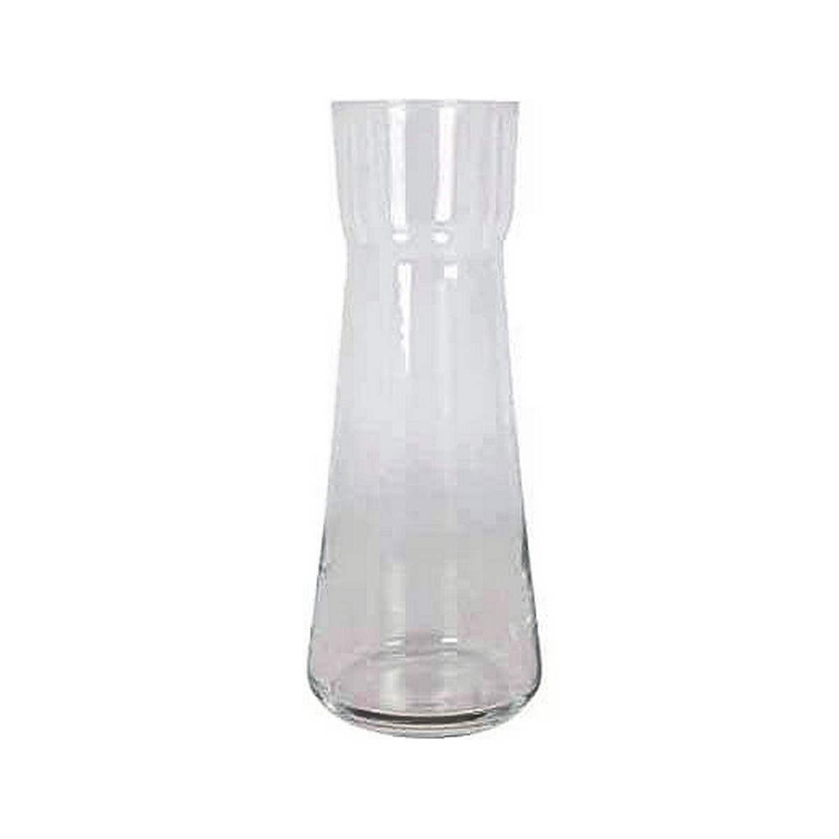Glasflaska Inde Balice