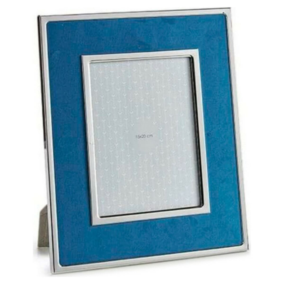 Fotoramar 1 x 30,8 x 25,8 cm - 2