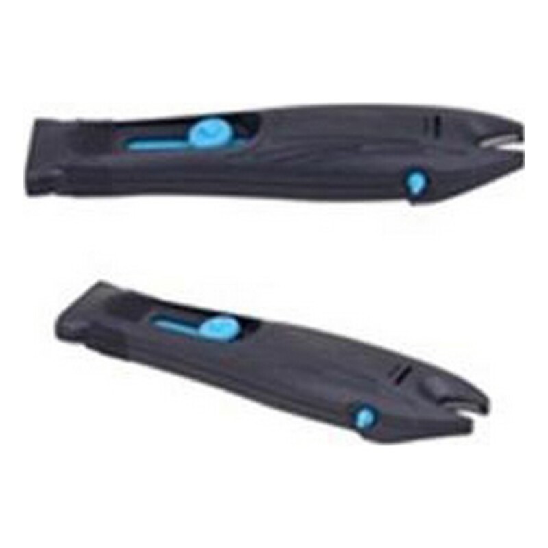 Slipare Bergner SAMURAI BG