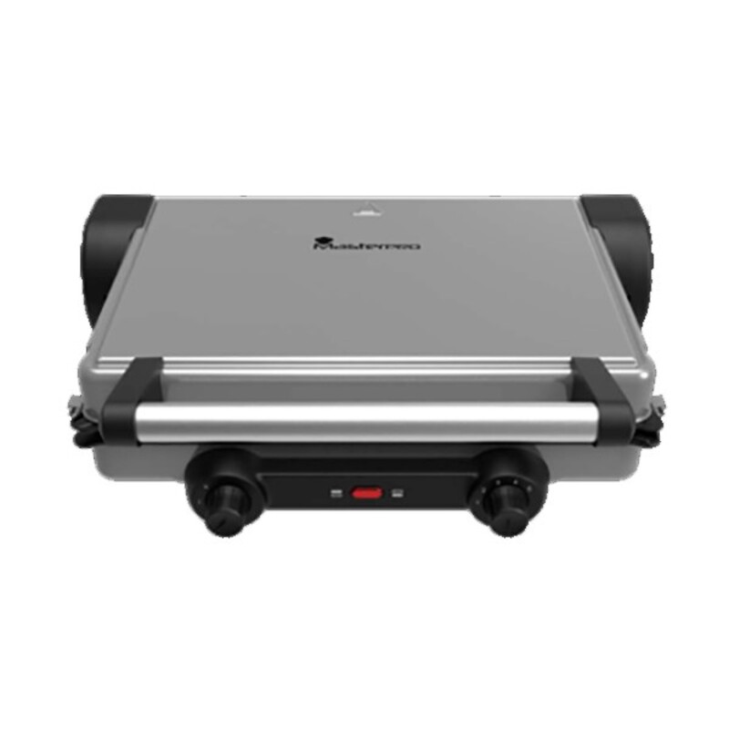 Kontaktgrill Masterpro
