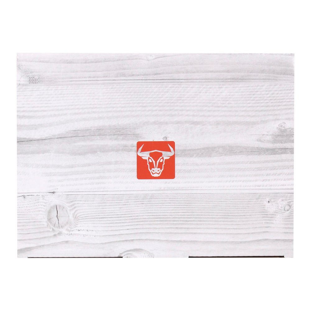 Oljeflaska Quttin Med stöd (4 pcs) - 2