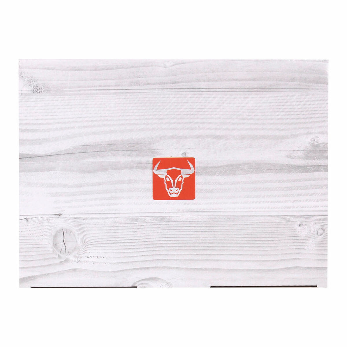 Oljeflaska Quttin Med stöd (4 pcs) - 6