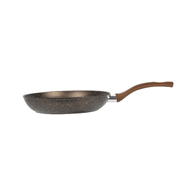 Stekpanna Bergner Root, Mått: Ø 28 cm - 2