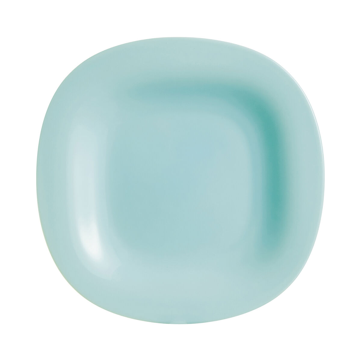 Dessert Luminarc Carine Turkos Glas (19 cm) (24 antal) - 2